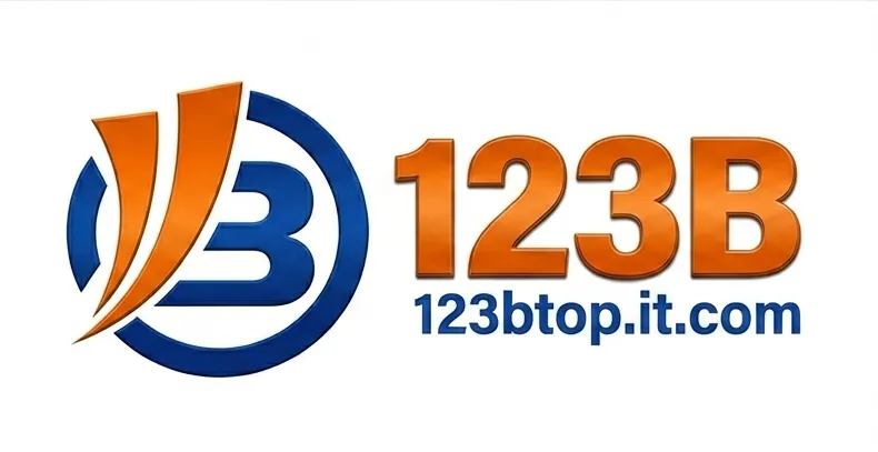 123btop.it.com